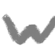 wolfie