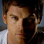Dexter