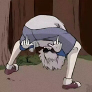 阳光开朗纯爱大男孩