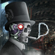 DazDaz11