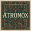 AtronoX