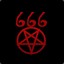 SATANA666