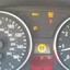 my car need uhhhh combobulator