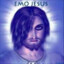 emo jesus