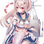 Hibiki_Amamiya