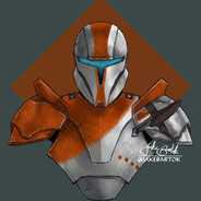 Indio KARANO