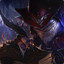 Ziggs