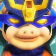 我是超人强越超人越强