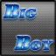 [[W`a`W]]-Big Boy