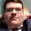 Pchel0$tendoFFer227338