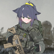 杰西卡·布林雷