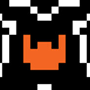 ERAM avatar
