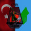 Tigin
