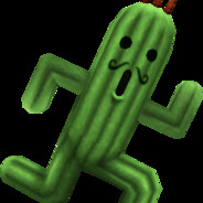 CactusmanTheQuick