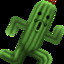 CactusmanTheQuick