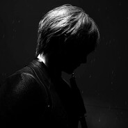 GOTH MOMYS SUPERMERCY