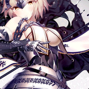 迎风尿三尺,逆风尿一鞋