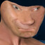 𝙋𝙠𝙩