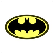 [sfG] p0rn.Isabell -uC- - steam id 76561197961350130