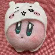 嘴笨人呆枪也歪