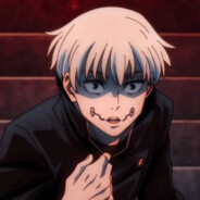 鲑鱼海带明太子