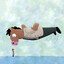 bojack