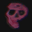 Messer