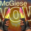McGiese