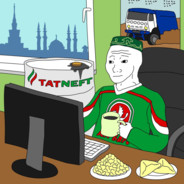 Ильсур