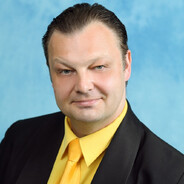 Куприянов Сергей