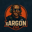 xARGON