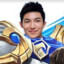 Garen Espanto