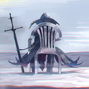 Foul Tarnished