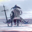Foul Tarnished