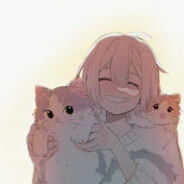 她说过她不会走