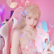 那就很有生活了