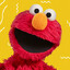 ELMO CHINGON