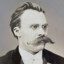 Friedrich Nietzsche