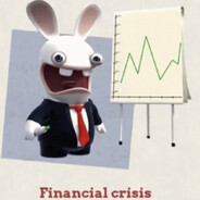 Financial crisis