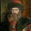 Malyuta Skuratov