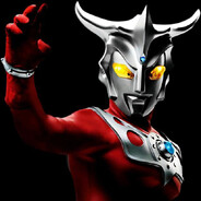 雷欧Ultraman Leo