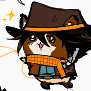 Tamanegi