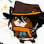 Tamanegi