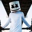 marshmello