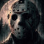 Jason