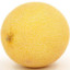 &gt;Melonik&lt;