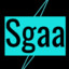 Sgaa