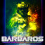 BARBAROS