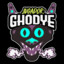 Ghodye