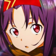 Sky Yuuki